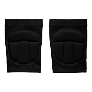 Wilson Helix Knee Pads Knäskydd