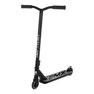 Sportme Kickbike Stunt Recruit