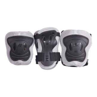 K2 Junior Pad Set Skyddsset