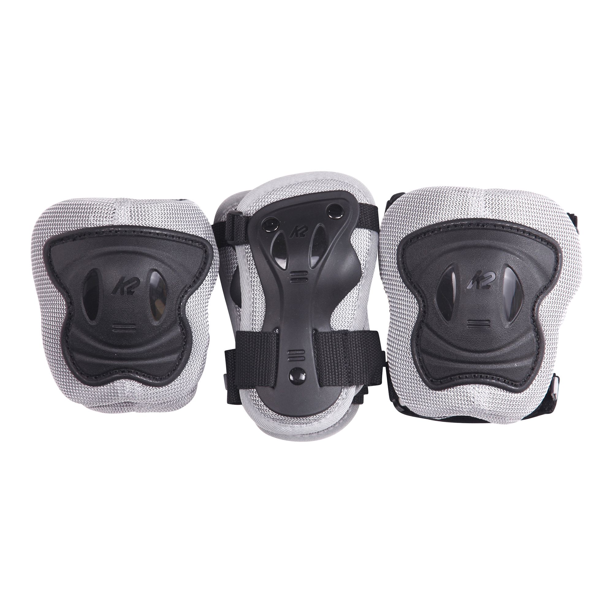K2 Junior Pad Set Skyddsset