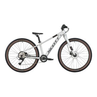 Scott Scale 600 8-Växlad Mountainbike