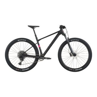 Scott Scale 930 12-Växlad Mountainbike