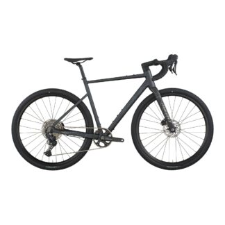 Scott Speedster Gravel 30 10-Växlad Gravelcykel