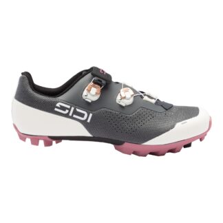 Sidi Dominator X Woman Cykelskor