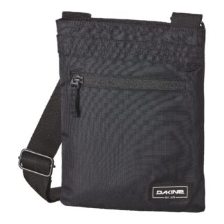 Dakine Jive Crossbody