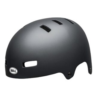 Bell Local Cykelhjälm