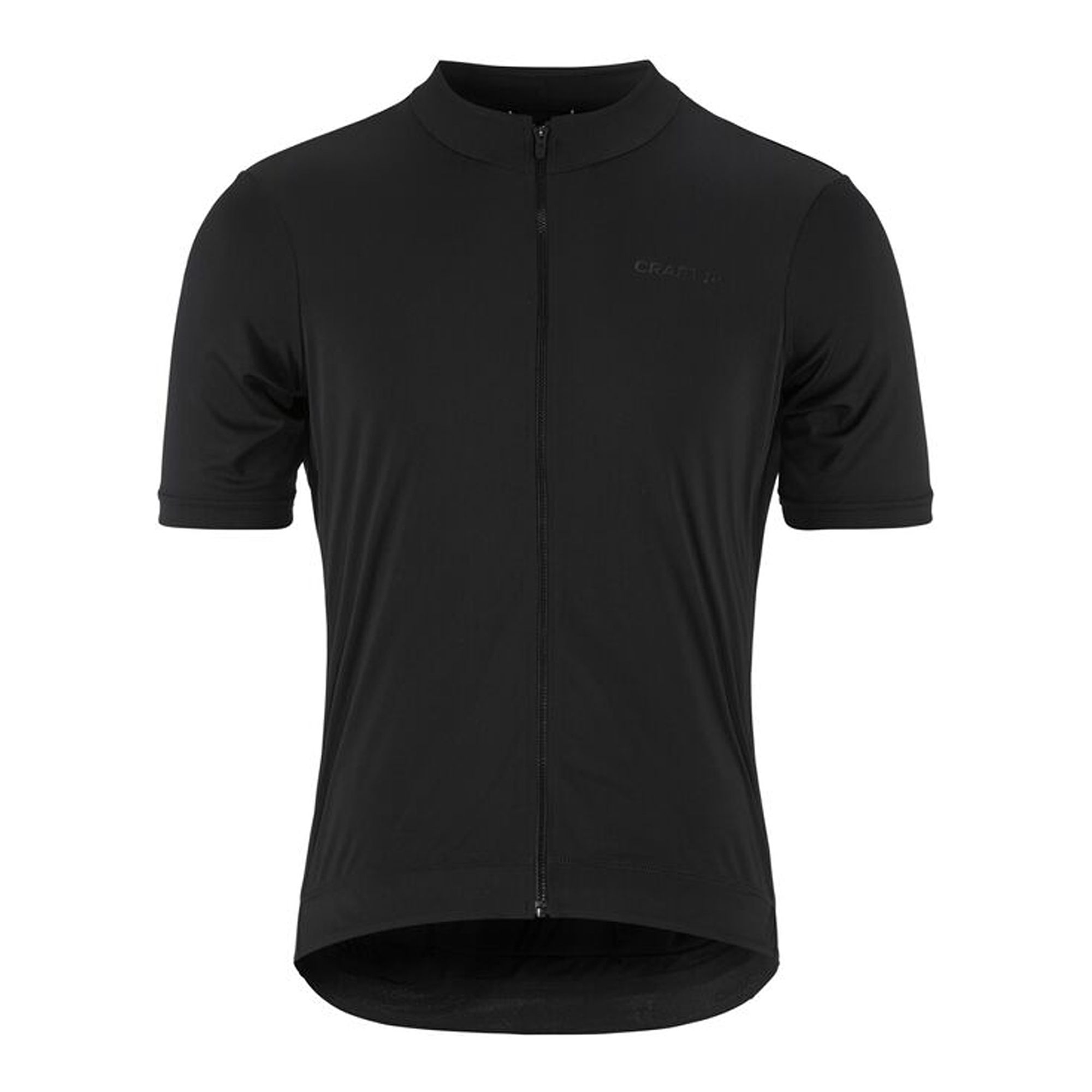 Craft Everyday SS Jersey M Cykeltröja - Bild 6
