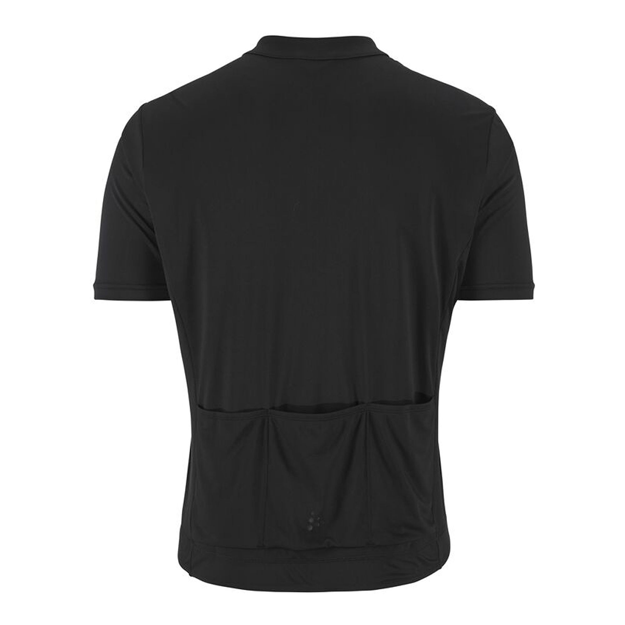 Craft Everyday SS Jersey M Cykeltröja - Bild 7