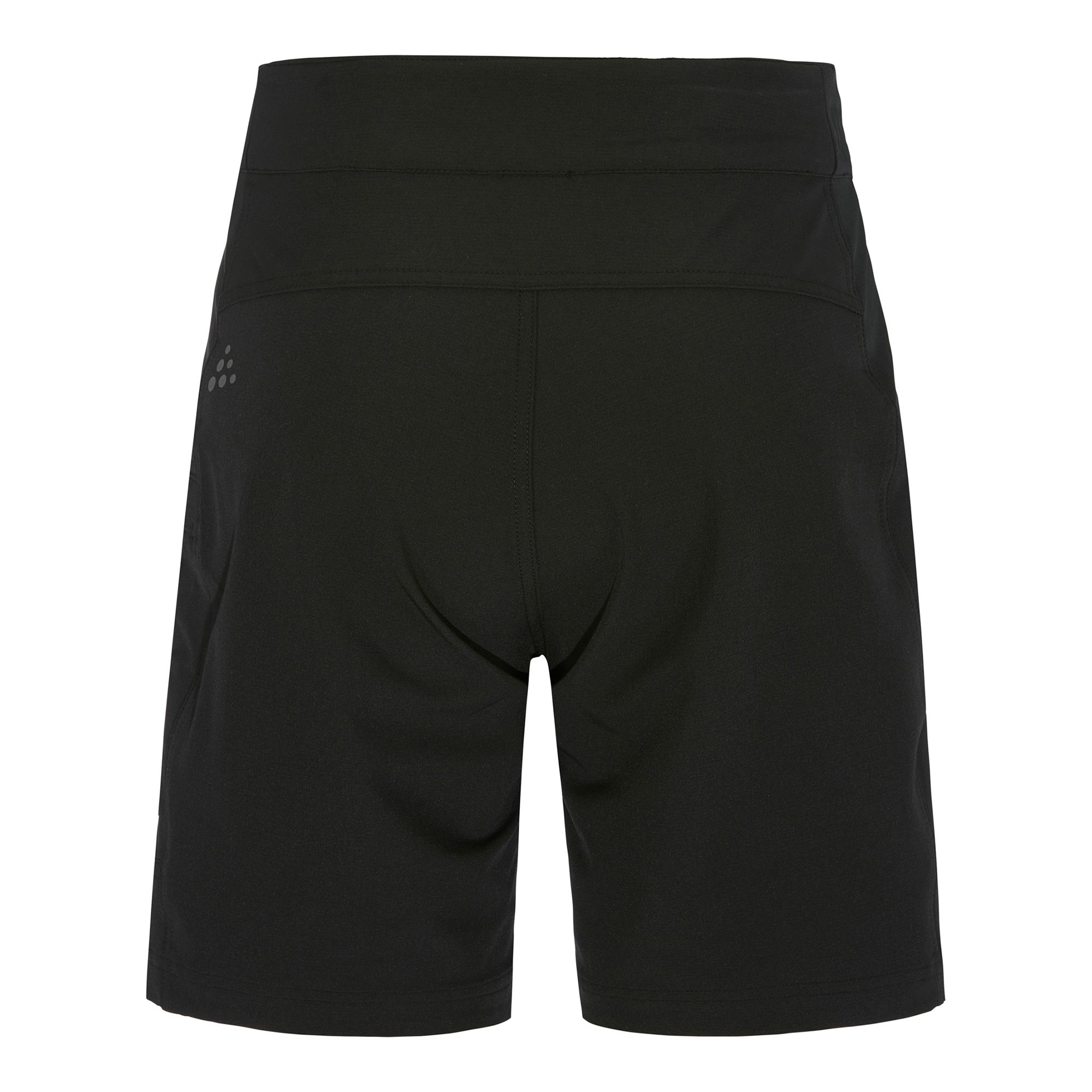 Craft Offroad XT Shorts W/Pad W Cykelbyxor - Bild 3