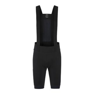 Craft Endurance Cargo Bib Shorts C3 M Cykelbyxor