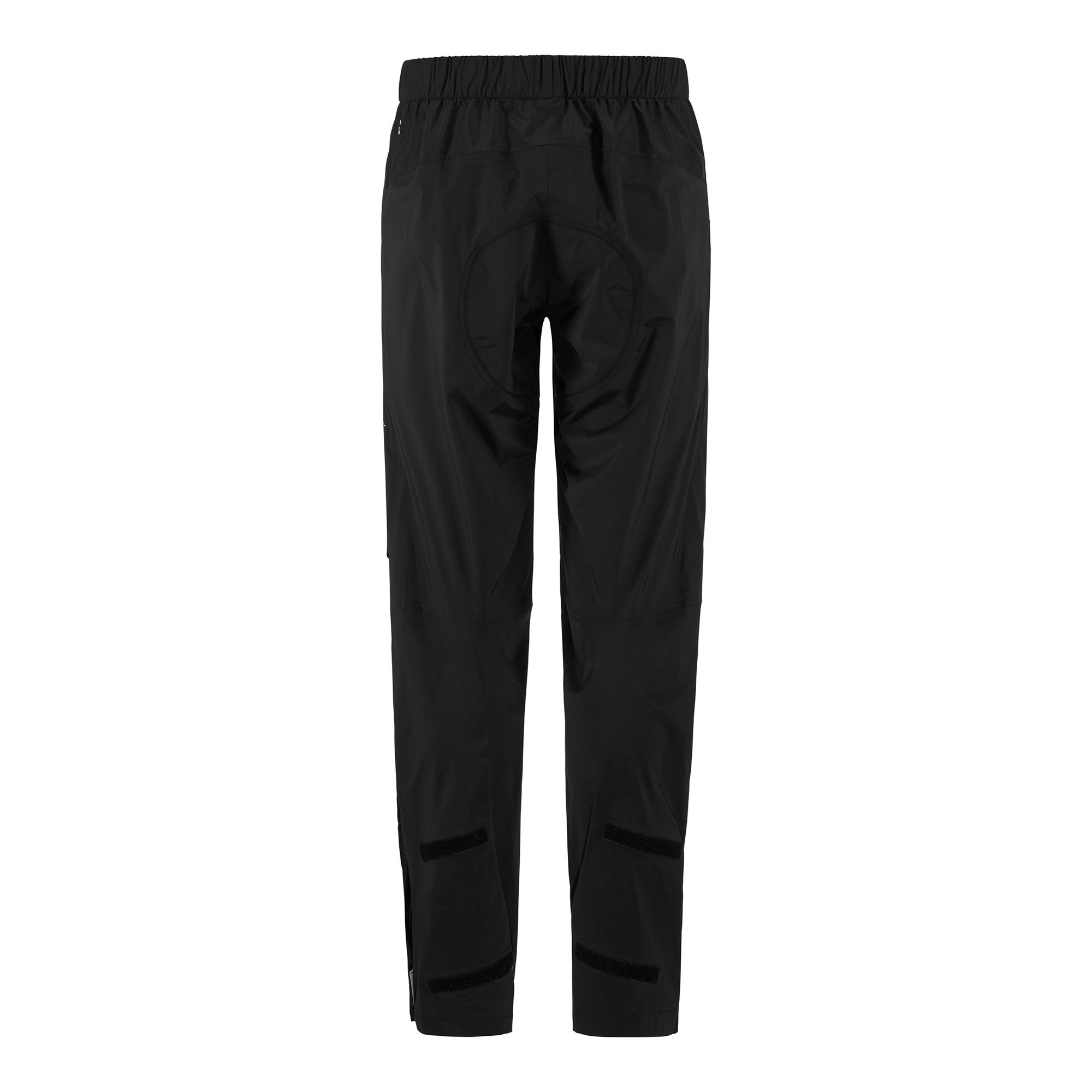 Craft Everyday Hydro Pants M Cykelbyxor - Bild 2