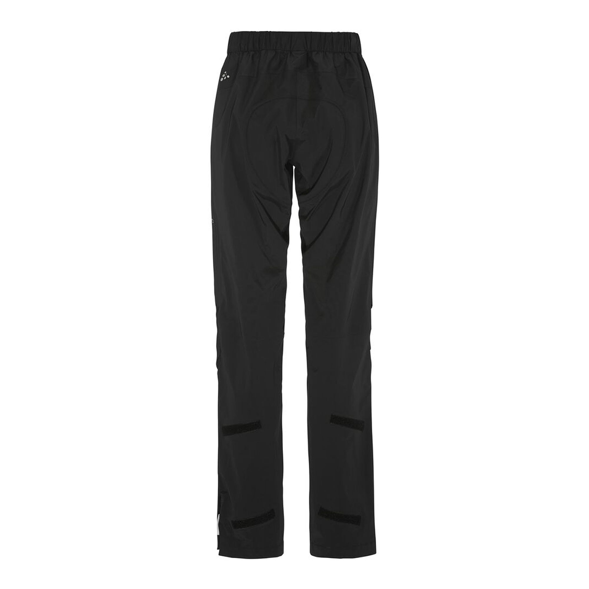 Craft Everyday Hydro Pants W Cykelbyxor - Bild 2