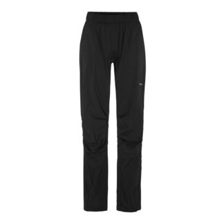 Craft Everyday Hydro Pants W Cykelbyxor
