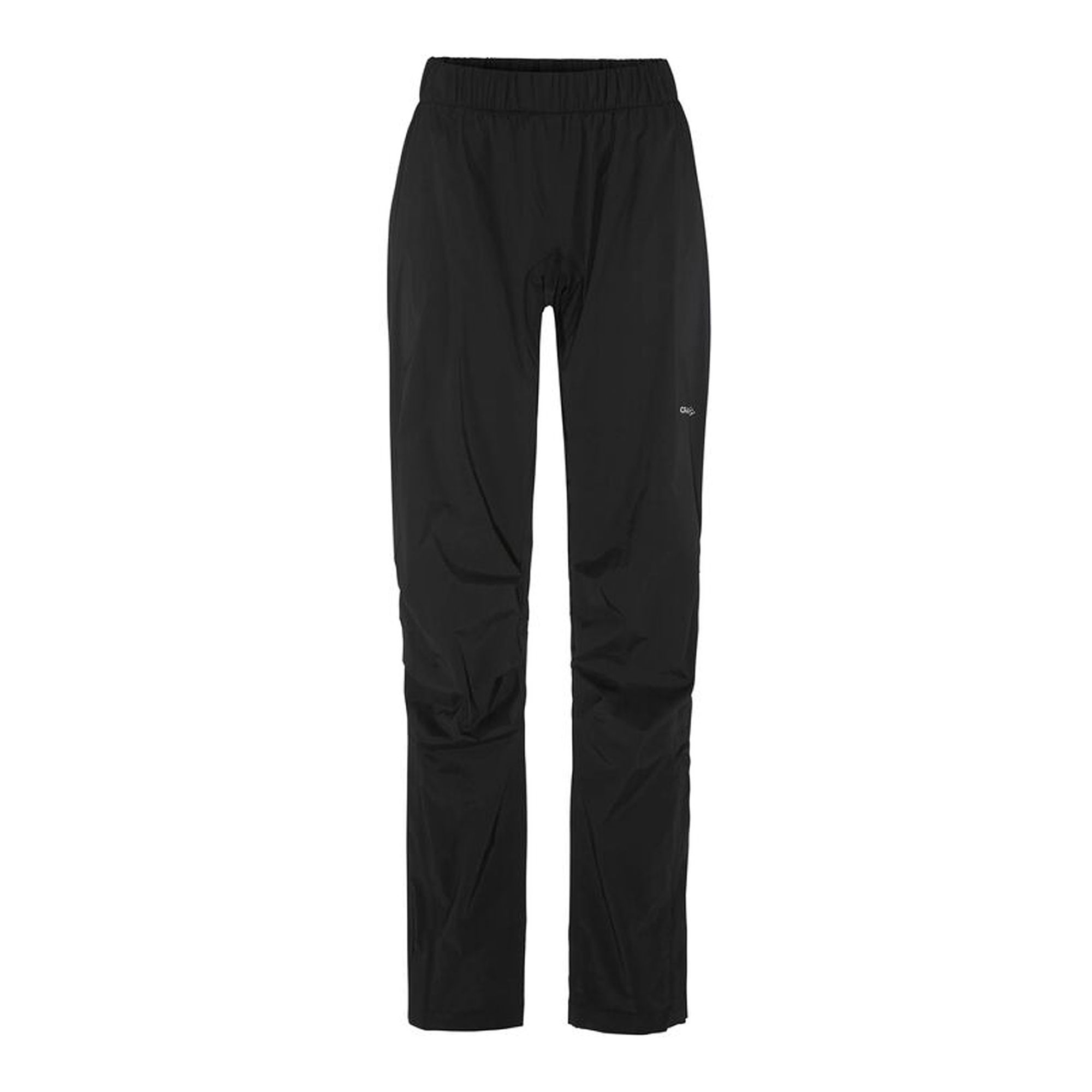 Craft Everyday Hydro Pants W Cykelbyxor
