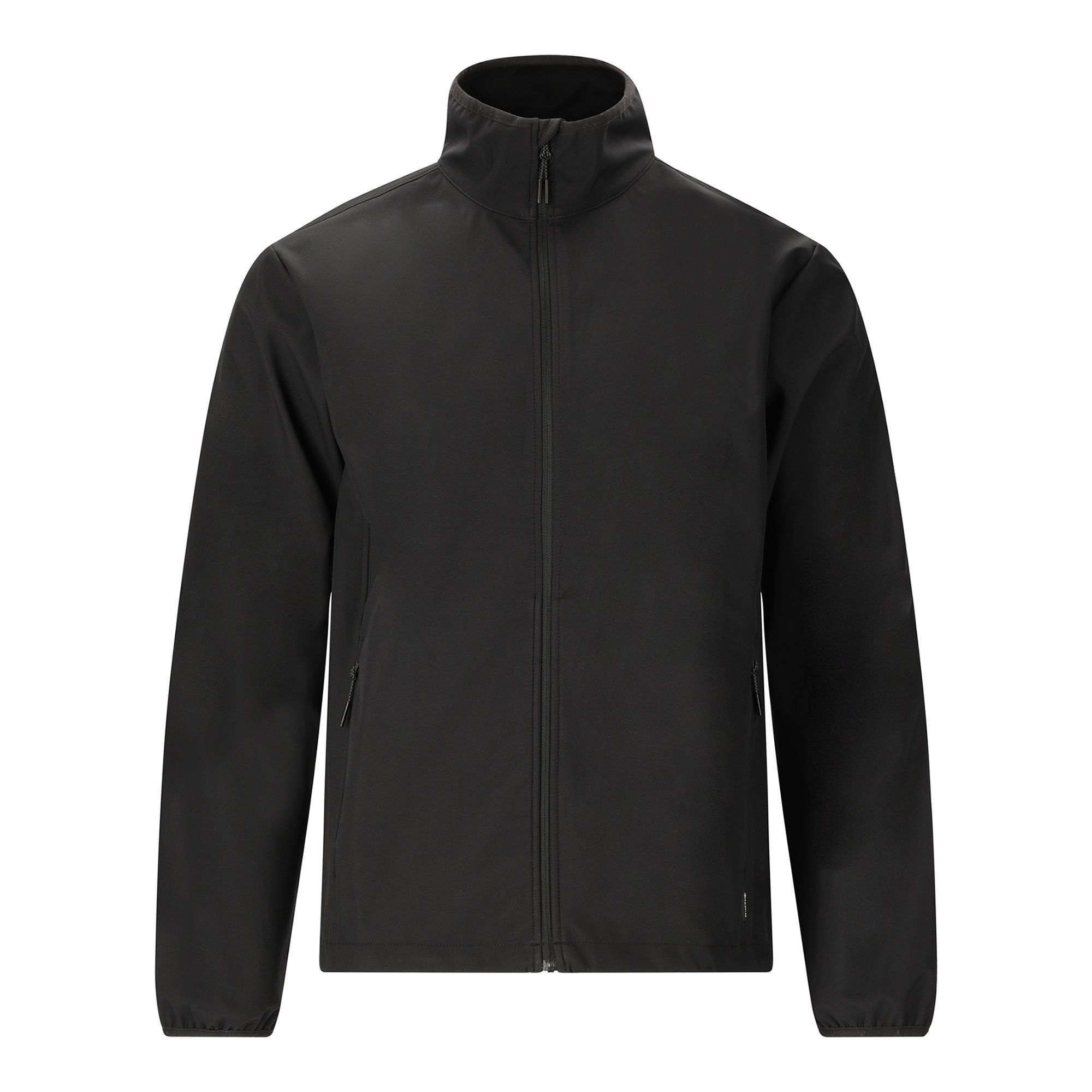 Whistler Lango M Softshell Jacket Jacka - Bild 9