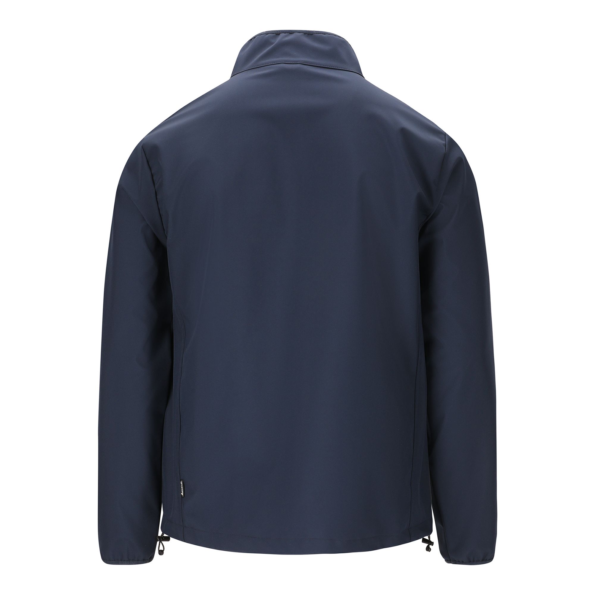 Whistler Lango M Softshell Jacket Jacka - Bild 3