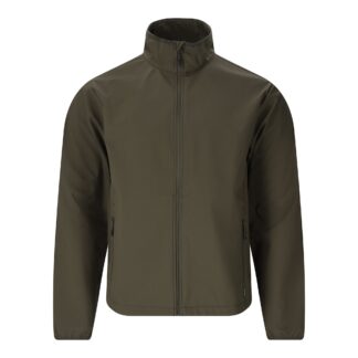 Whistler Lango M Softshell Jacket Jacka