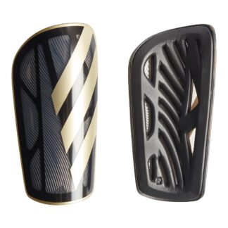 Adidas Tiro League Shin Guards Benskydd