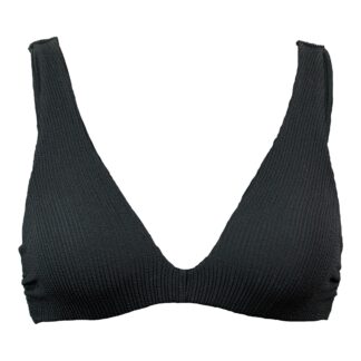 Marine Bikini-BH