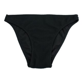 Marine Bikini Trosa