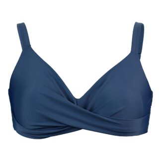 Marine Bikini-BH