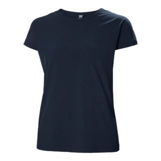 Helly Hansen Salt Inshore Jacket Vattentät jacka