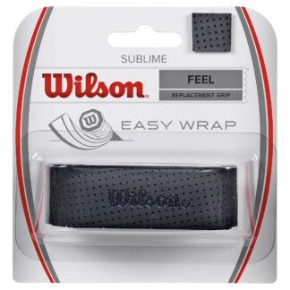 Wilson Sublime Grip