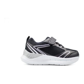 Exani John K Sneakers