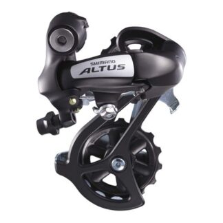Shimano RD-M310 Altus Bakväxel