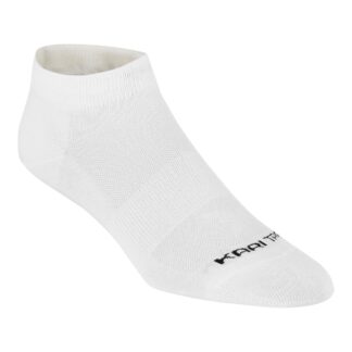 Kari Traa Tåfis Sock Strumpor