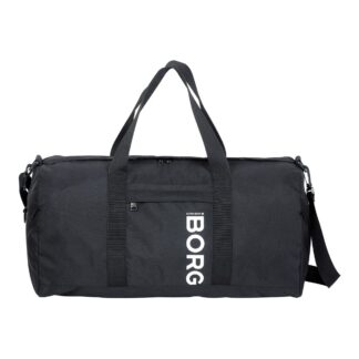 Björn Borg Core Sports Bag Sportbag