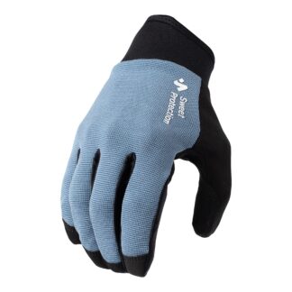 Sweet Hunter Gloves M Cykelhandske