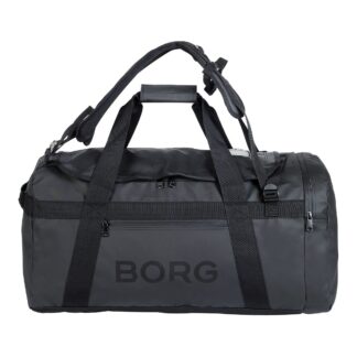 Björn Borg Duffle Bag 55L Duffelväska