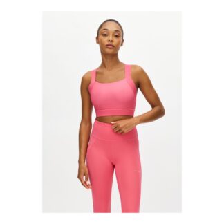 Röhnisch Kay Sports Bra