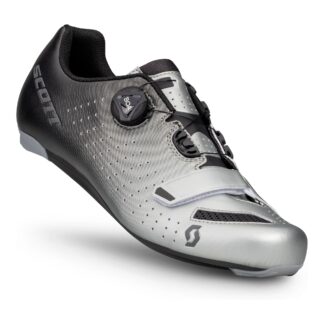 Scott Shoe Road Comp Boa