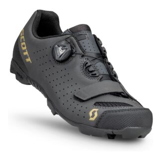 Scott Shoe MTB Comp Boa Lady