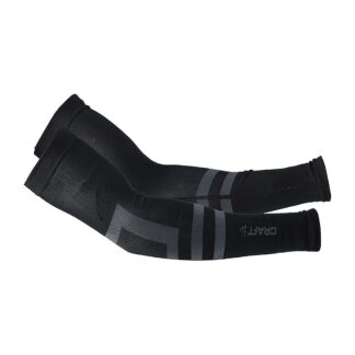 Craft Seamless Arm Warmer