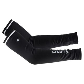 Craft Arm Warmer
