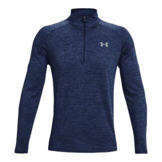 Under Armour Ua Tech 2.0 1/2 Zip