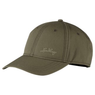 Lundhags Base Ii Cap