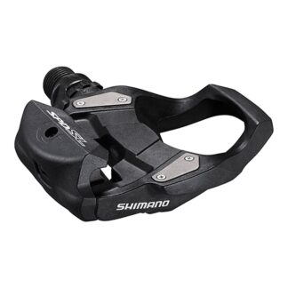 Shimano Pedaler PD-RS500 Cykelpedaler