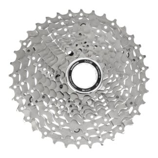 Shimano Kassett 10-Vxl 11-36