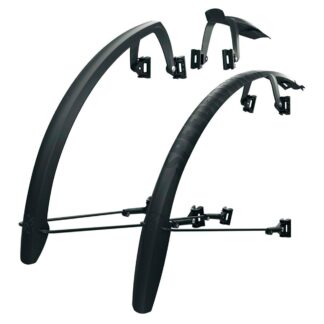 Sks Skärmset Speedrocker Gravel