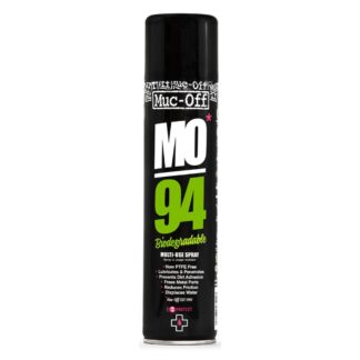 Muc-Off MO-94 Multispray