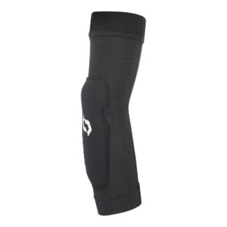 Scott Elbow Pads Jr Mission Evo