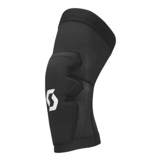 Scott Knee Pads Mission Evo