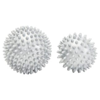 Endurance Soft Massage Ball 2 Pcs