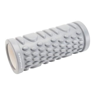 Endurance Foam Roller