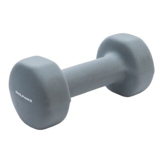 Endurance Dumbbell 4 Kg