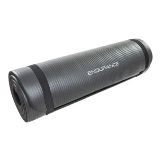Endurance Nbr Mat